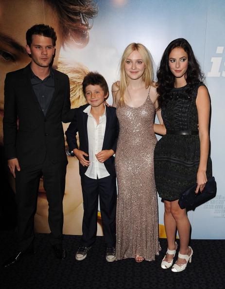 lovely-dakota-event-2012-09-13-049.jpg
