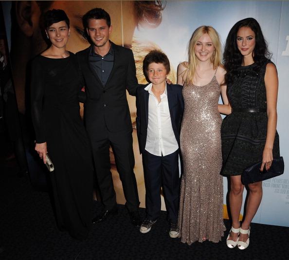 lovely-dakota-event-2012-09-13-050.jpg