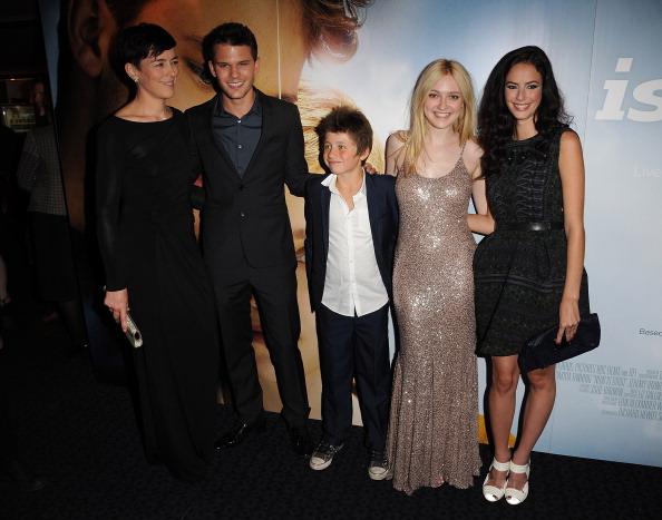 lovely-dakota-event-2012-09-13-051.jpg