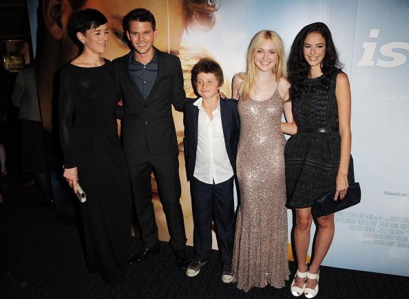 lovely-dakota-event-2012-09-13-052.jpg
