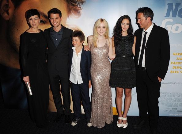 lovely-dakota-event-2012-09-13-053.jpg