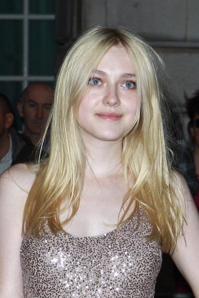 lovely-dakota-event-2012-09-13-062.jpg