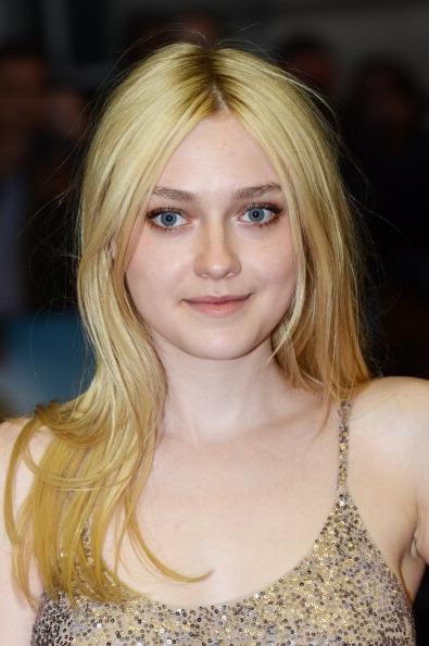 lovely-dakota-event-2012-09-13-070.jpg