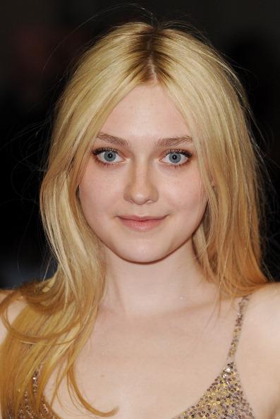 lovely-dakota-event-2012-09-13-071.jpg