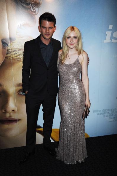 lovely-dakota-event-2012-09-13-076.jpg