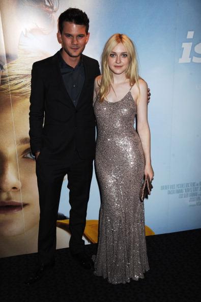 lovely-dakota-event-2012-09-13-078.jpg