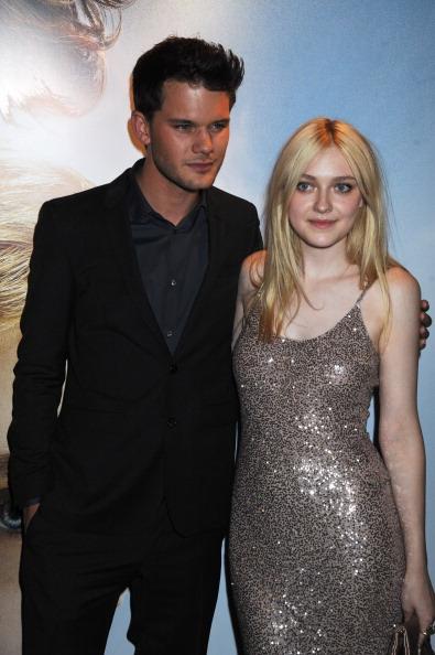 lovely-dakota-event-2012-09-13-080.jpg