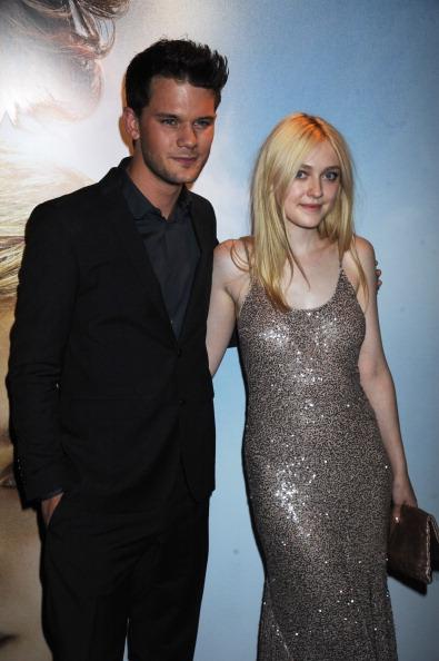 lovely-dakota-event-2012-09-13-081.jpg