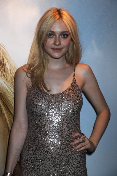 lovely-dakota-event-2012-09-13-082.jpg