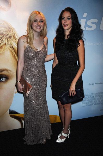 lovely-dakota-event-2012-09-13-085.jpg
