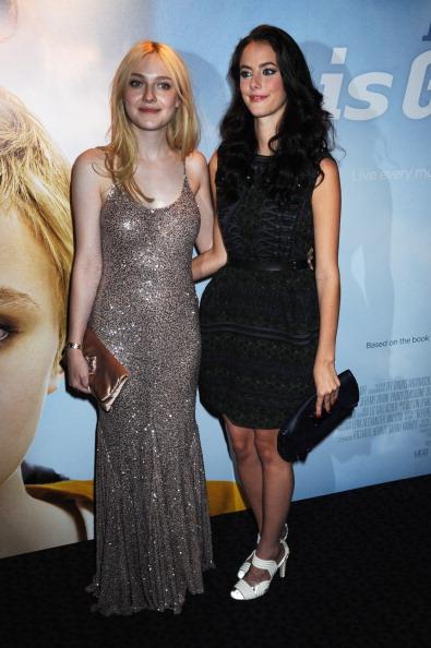 lovely-dakota-event-2012-09-13-086.jpg
