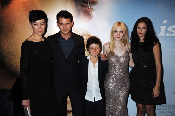 lovely-dakota-event-2012-09-13-088.jpg