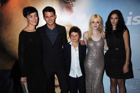 lovely-dakota-event-2012-09-13-089.jpg