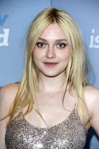 lovely-dakota-event-2012-09-13-114.jpg