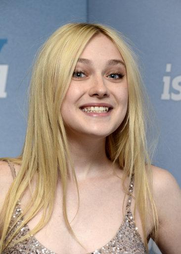 lovely-dakota-event-2012-09-13-116.jpg