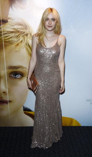 lovely-dakota-event-2012-09-13-119.jpg