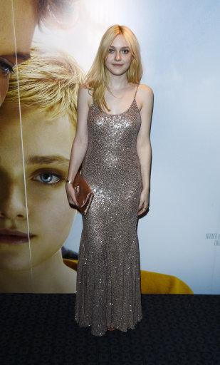 lovely-dakota-event-2012-09-13-120.jpg
