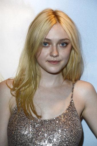 lovely-dakota-event-2012-09-13-121.jpg