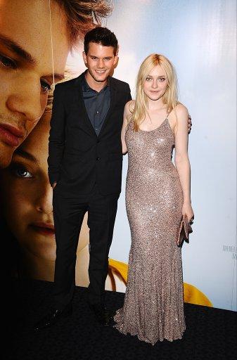 lovely-dakota-event-2012-09-13-122.jpg