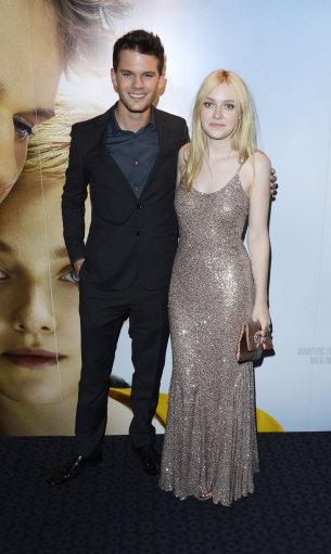 lovely-dakota-event-2012-09-13-124.jpg