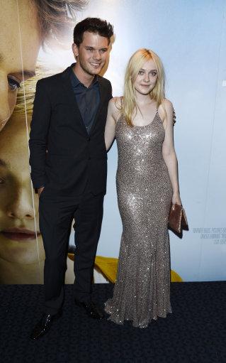 lovely-dakota-event-2012-09-13-125.jpg