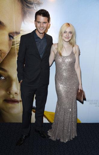 lovely-dakota-event-2012-09-13-126.jpg