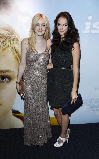 lovely-dakota-event-2012-09-13-128.jpg