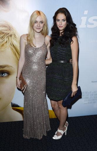 lovely-dakota-event-2012-09-13-129.jpg