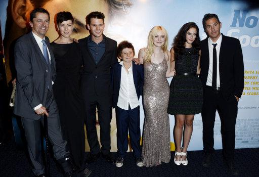 lovely-dakota-event-2012-09-13-132.jpg