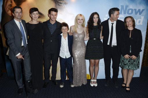 lovely-dakota-event-2012-09-13-133.jpg