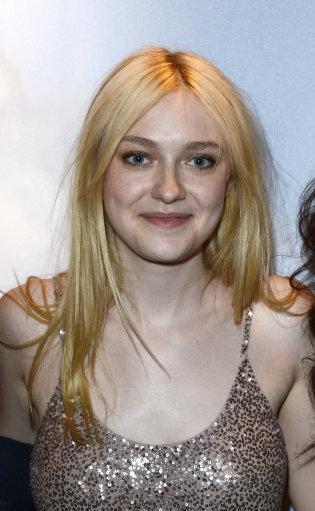 lovely-dakota-event-2012-09-13-134.jpg