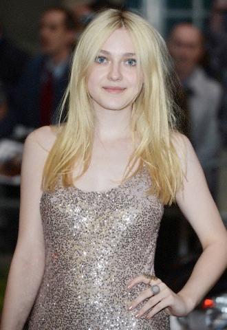 lovely-dakota-event-2012-09-13-139.jpg