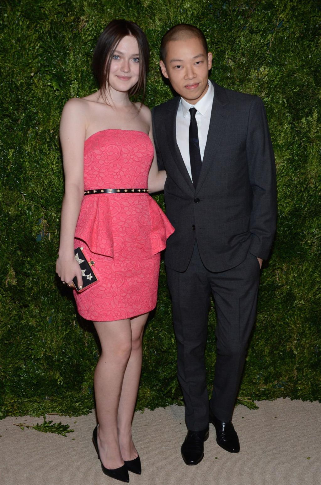 lovely-dakota-event-2012-11-13-003.jpg
