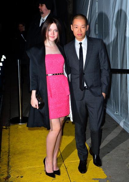 lovely-dakota-event-2012-11-13-007.jpg
