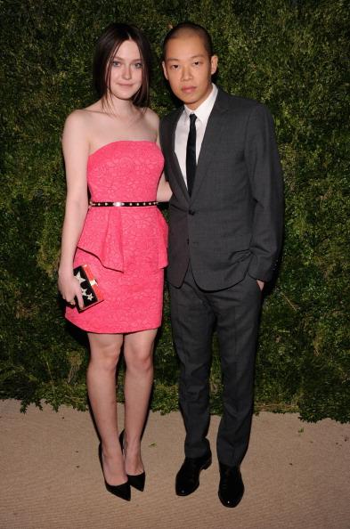 lovely-dakota-event-2012-11-13-012.jpg