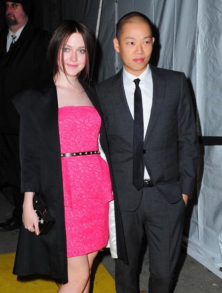lovely-dakota-event-2012-11-13-016.jpg