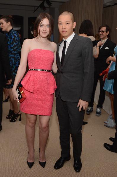 lovely-dakota-event-2012-11-13-017.jpg