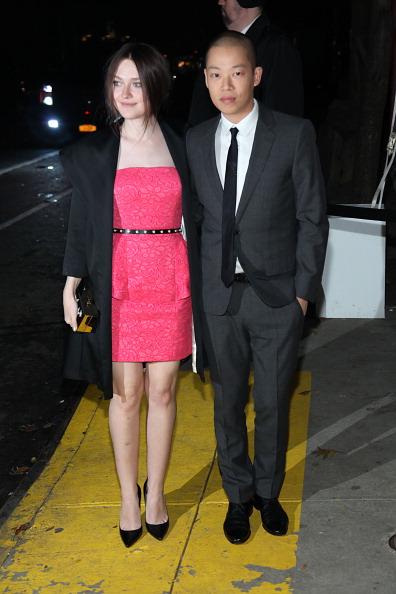 lovely-dakota-event-2012-11-13-021.jpg
