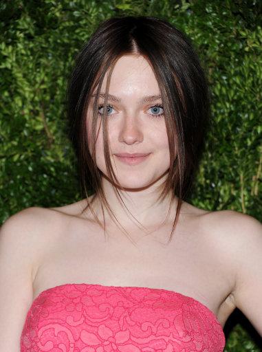 lovely-dakota-event-2012-11-13-033.jpg