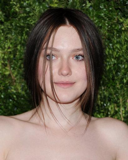lovely-dakota-event-2012-11-13-035.jpg