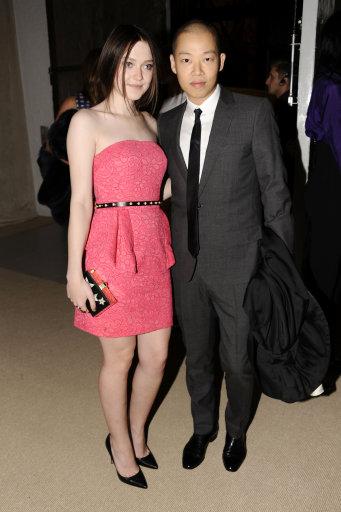 lovely-dakota-event-2012-11-13-040.jpg