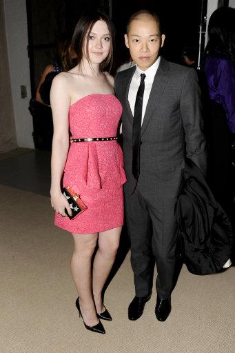 lovely-dakota-event-2012-11-13-041.jpg