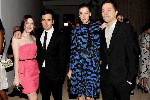 lovely-dakota-event-2012-11-13-042.jpg