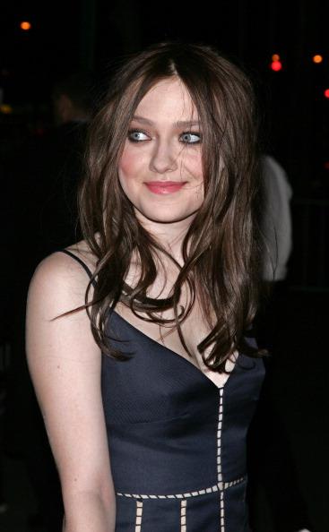 lovely-dakota-event-2012-11-15-003.jpg