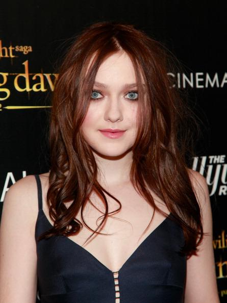 lovely-dakota-event-2012-11-15-015.jpg