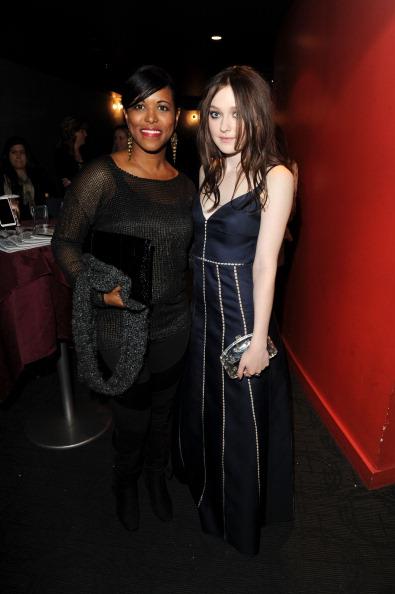 lovely-dakota-event-2012-11-15-023.jpg
