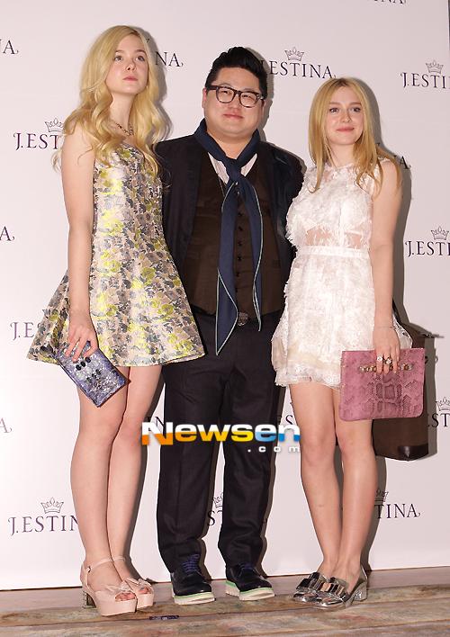 lovely-dakota-event-2013-01-07-012.jpg