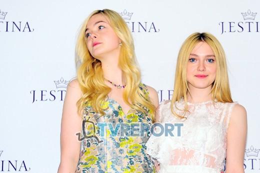 lovely-dakota-event-2013-01-07-017.jpg