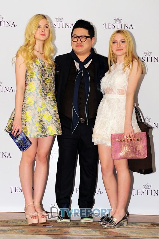 lovely-dakota-event-2013-01-07-018.jpg