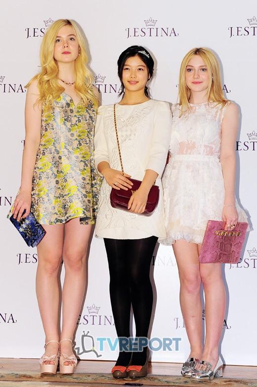 lovely-dakota-event-2013-01-07-020.jpg
